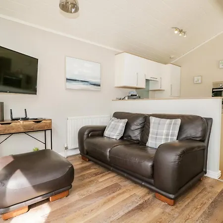 Troutbeck Windermere