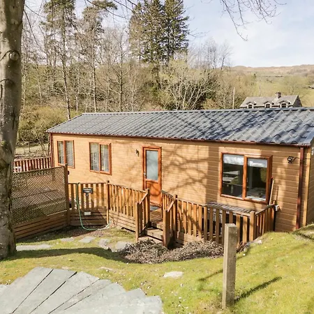 Troutbeck