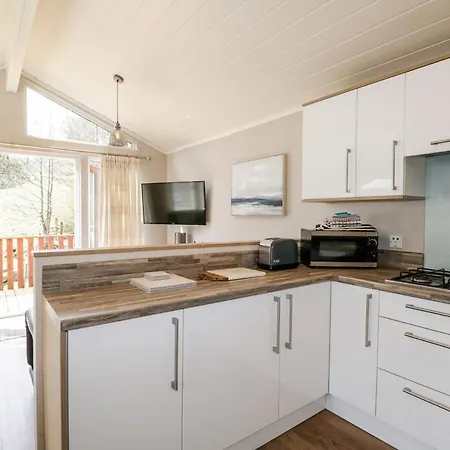 Troutbeck Windermere