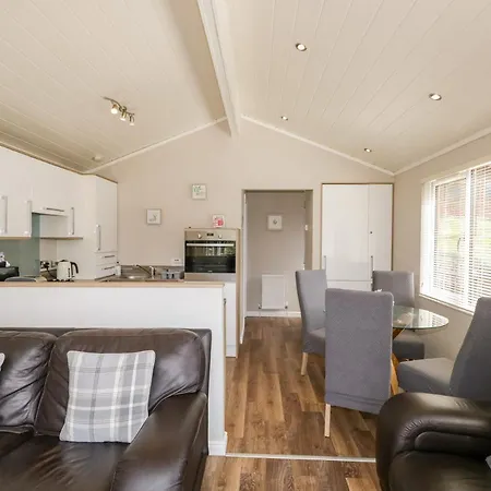 Troutbeck Дом отдыха *