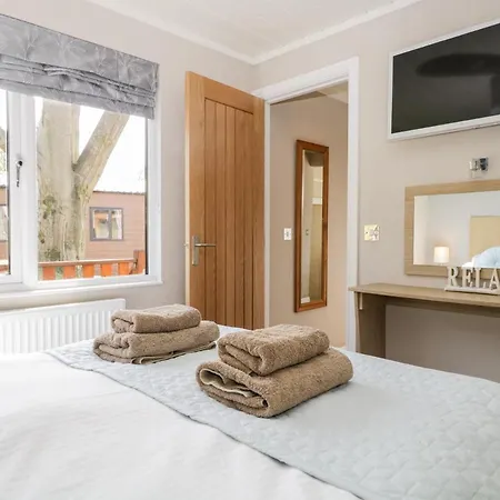 Troutbeck Holiday home Windermere