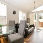 Ferienhaus Troutbeck