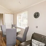 Ferienhaus Troutbeck