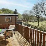 Ferienhaus Troutbeck Windermere