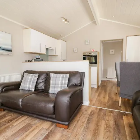 Ferienhaus Troutbeck Windermere
